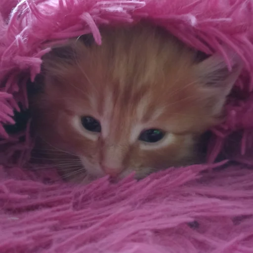 Sticker гыча - 11