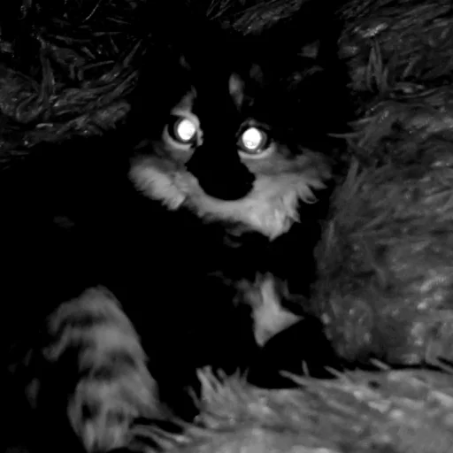 Sticker гыча - 8