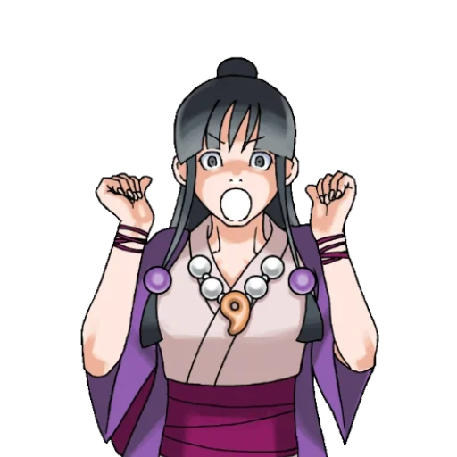 Sticker мия приди - 11