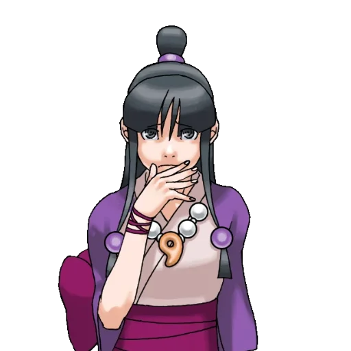 Sticker мия приди - 10