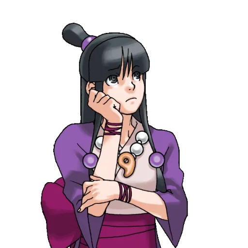 Sticker мия приди - 9