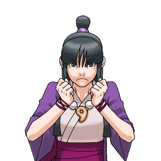 Sticker мия приди - 8