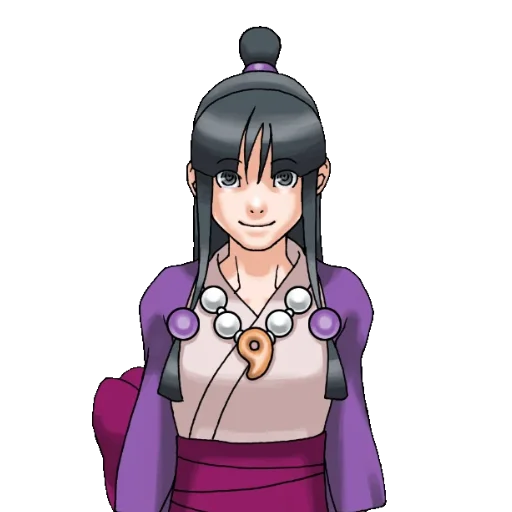 Sticker мия приди - 6