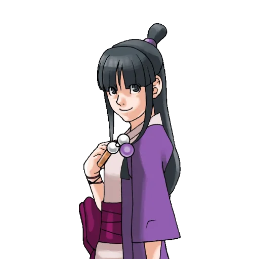 Sticker мия приди - 4