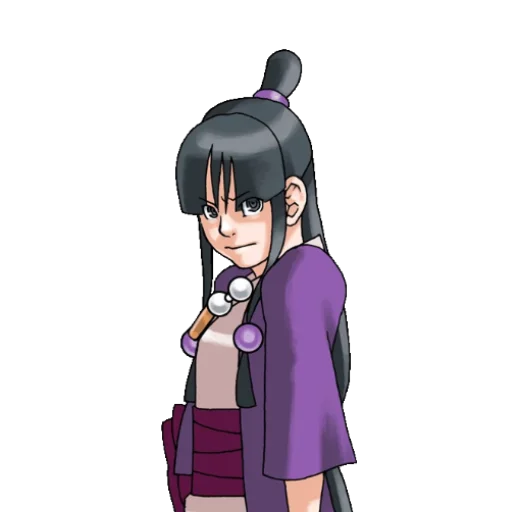 Sticker мия приди - 3