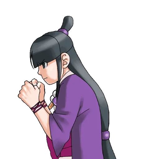 Sticker мия приди - 1