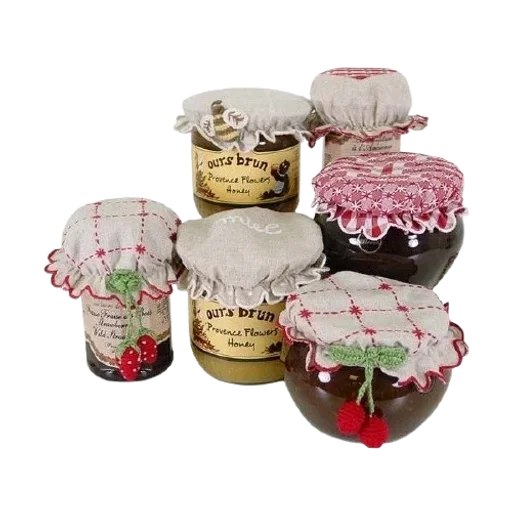 Sticker @yazykit @yazykit @yazykit :: @fStikBot - 10