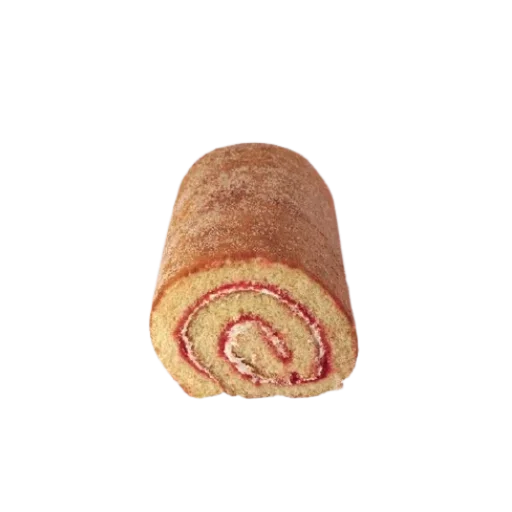 Sticker @yazykit @yazykit @yazykit :: @fStikBot - 9