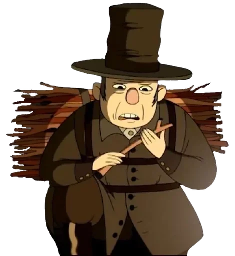 Sticker @yazykit @yazykit @yazykit :: @fStikBot - 6