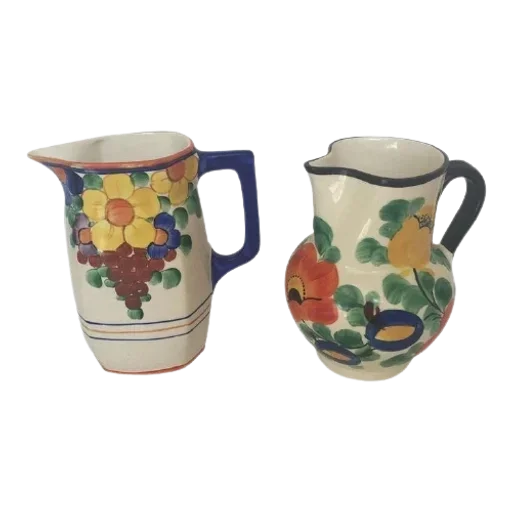 Sticker @yazykit @yazykit @yazykit :: @fStikBot - 5