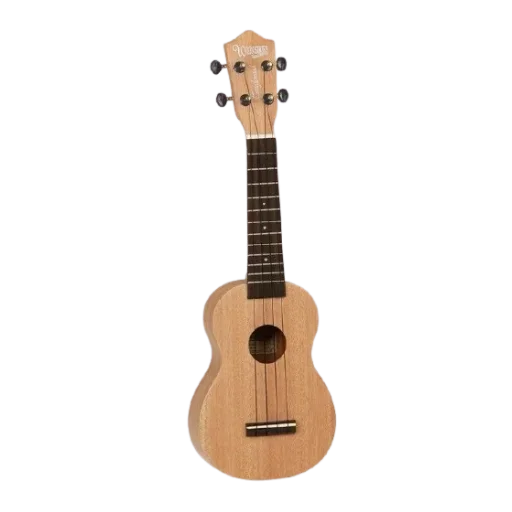 Sticker @yazykit @yazykit @yazykit :: @fStikBot - 4