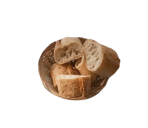 Sticker @yazykit @yazykit @yazykit :: @fStikBot - 2