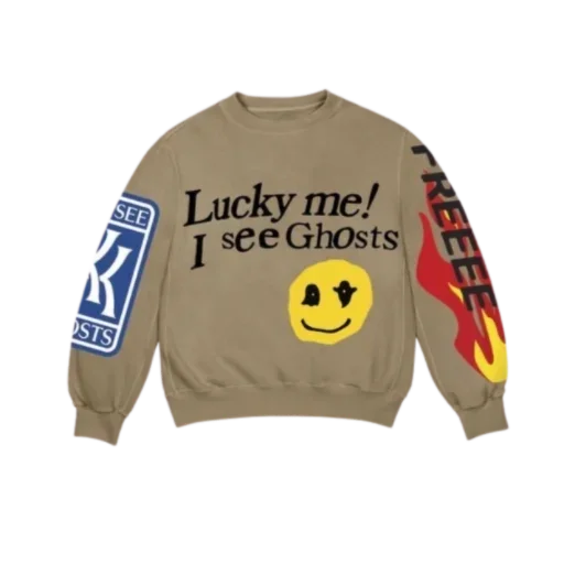 Sticker @yazykit @yazykit @yazykit :: @fStikBot - 1