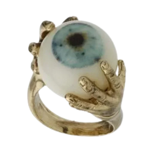 Sticker @yazykit @yazykit @yazykit :: @fStikBot - 0