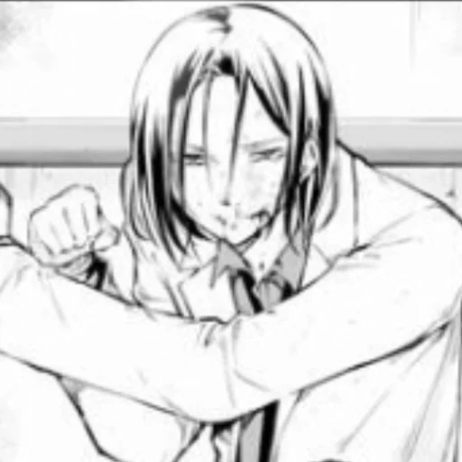 Sticker ybeutemena - 1