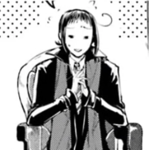 Стикер ybeutemena - 1