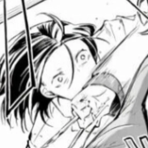 Sticker ybeutemena - 1