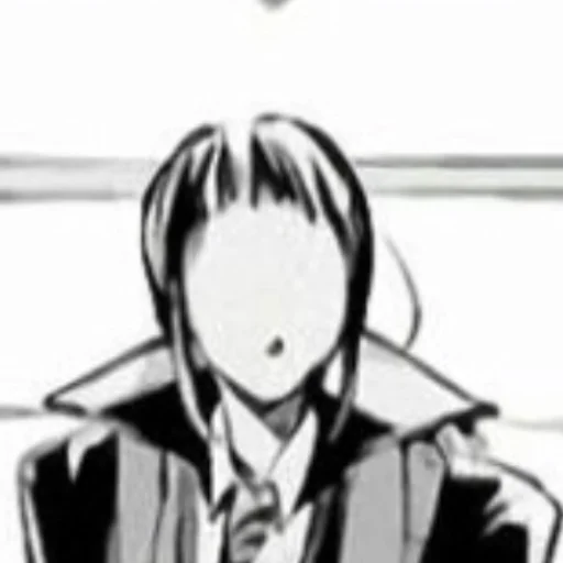 Sticker ybeutemena - 1