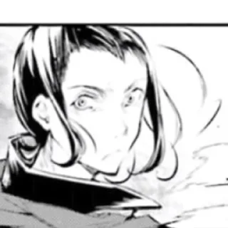 Стикер 《.爪ℴթน Θ┍αӥ.》 - 7