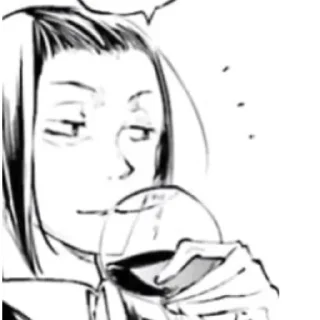 Стикер 《.爪ℴթน Θ┍αӥ.》 - 6