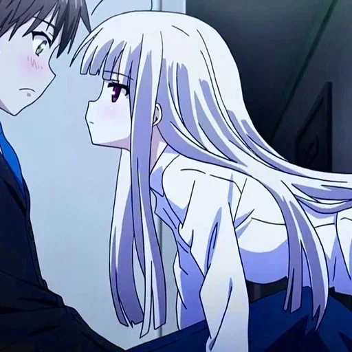 сожгу как еврея @qwdomino - 