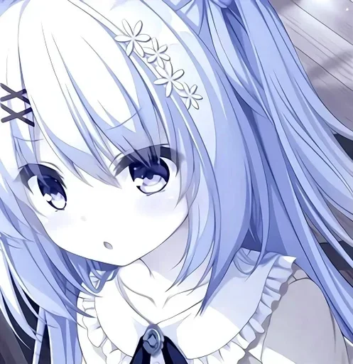 Sticker ybilyanaxevreyAnimals - 1