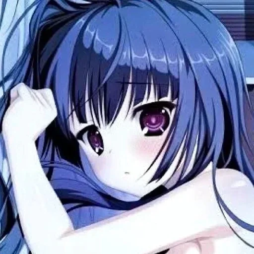 Sticker ybilyanaxevreyAnimals - 1