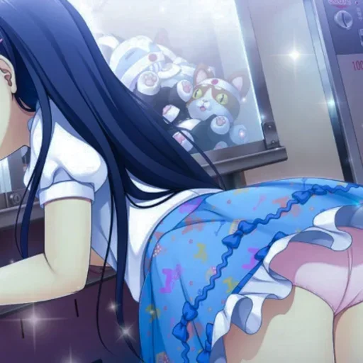 Sticker ybilyanaxevreyAnimals - 1