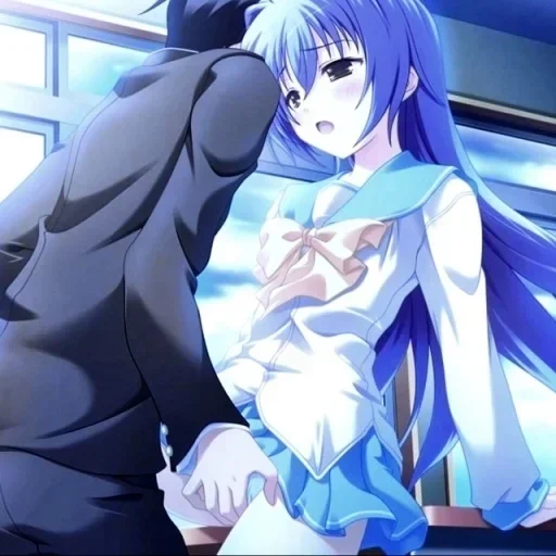 Стикер ybilyanaxevreyAnimals - 1