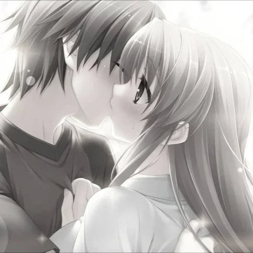 Sticker ybilyanaxevreyAnimals - 1