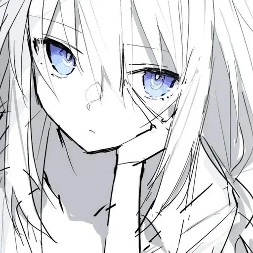 Sticker ybilyanaxevreyAnimals - 1