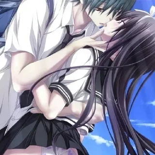 Sticker сожгу как еврея @qwdomino - 4