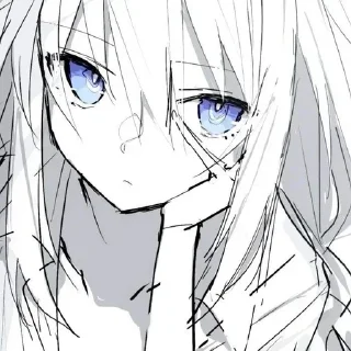 Sticker сожгу как еврея @qwdomino - 0