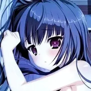 Sticker сожгу как еврея @qwdomino - 11