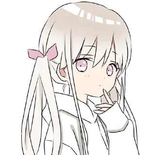 Sticker сожгу как еврея @qwdomino - 8