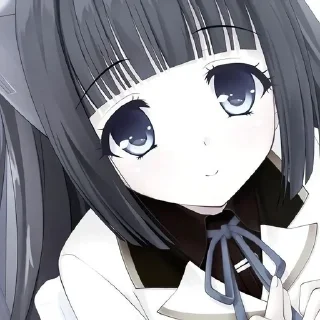 Sticker сожгу как еврея @qwdomino - 3