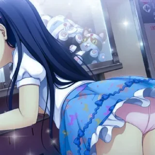 Sticker сожгу как еврея @qwdomino - 10