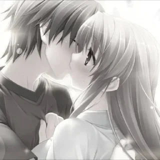 Sticker сожгу как еврея @qwdomino - 1