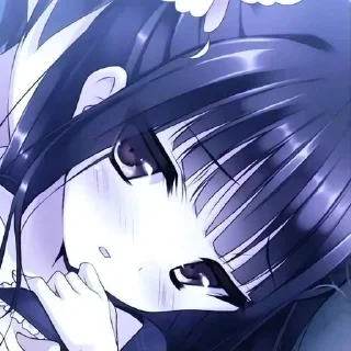 Sticker сожгу как еврея @qwdomino - 6