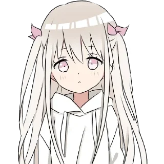 Sticker сожгу как еврея @qwdomino - 9