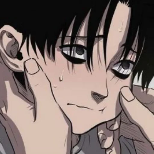 убить сталкера - 