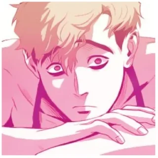 Sticker убить сталкера - 8