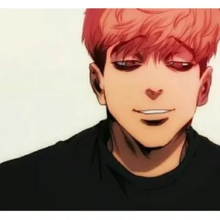 Sticker убить сталкера - 4