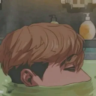 Sticker убить сталкера - 10