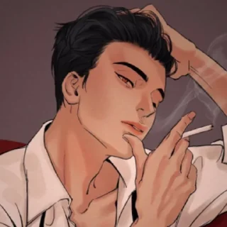 Sticker убить сталкера - 6