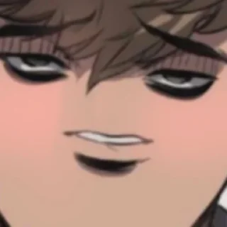 Sticker убить сталкера - 3