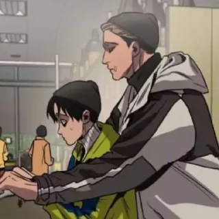 Sticker убить сталкера - 5