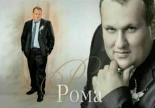 person human face clothing