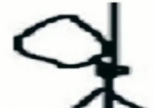 Sticker ублянахуй by @fStikBot - 3