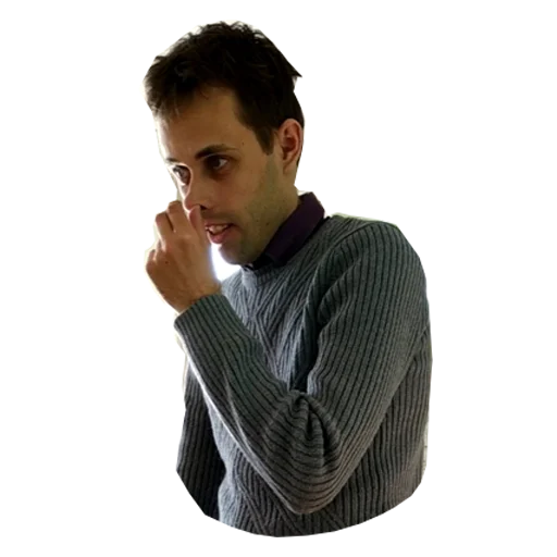 Стикер ychitelya200 - 1